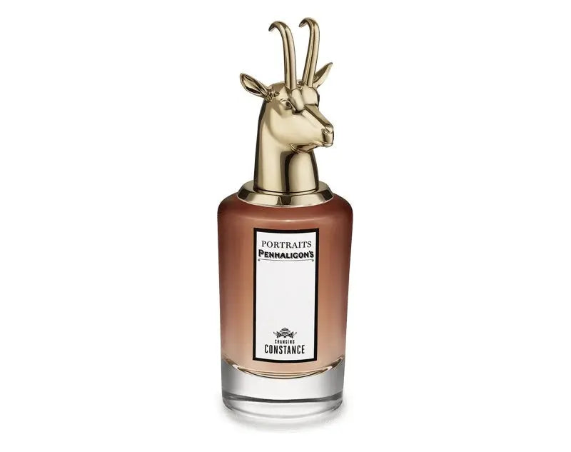 Penhaligon's CHANGING CONSTANCE Parfum 