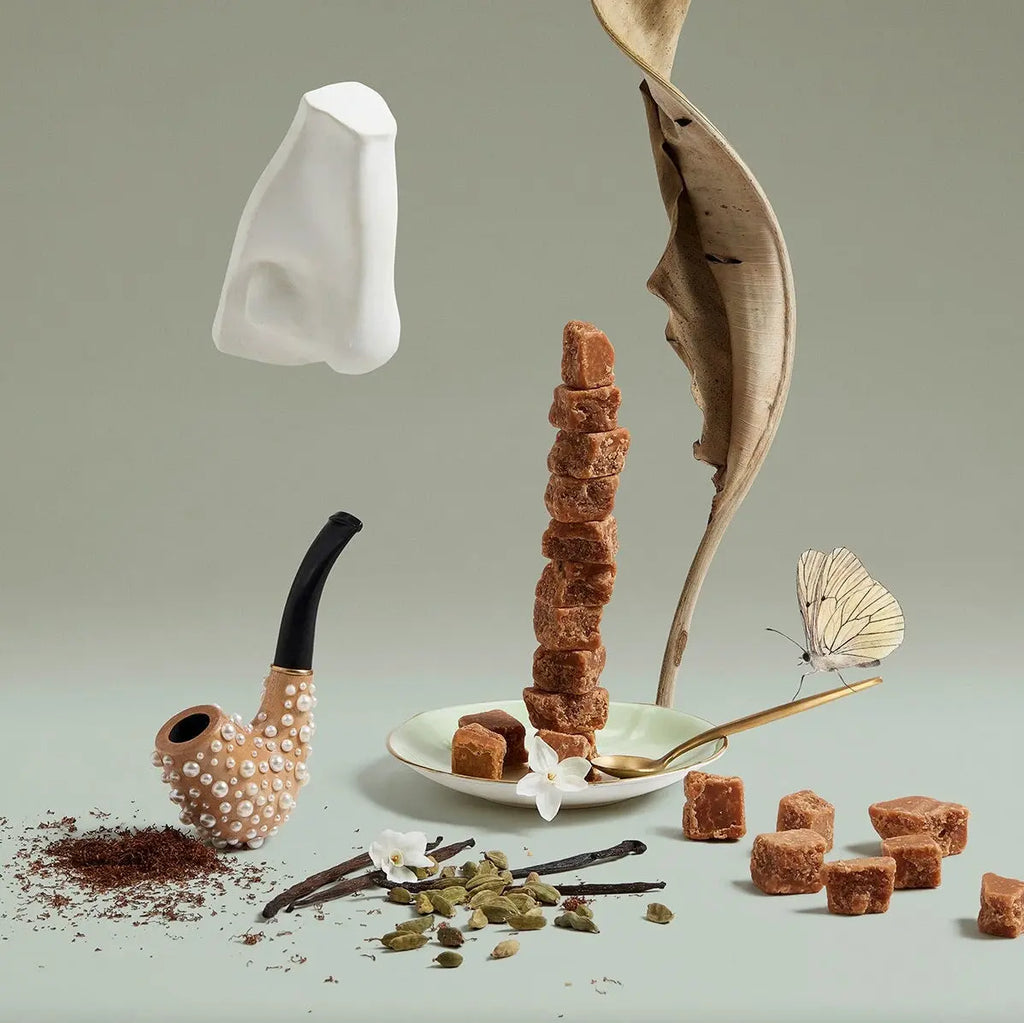 Penhaligon's CHANGING CONSTANCE Parfum 