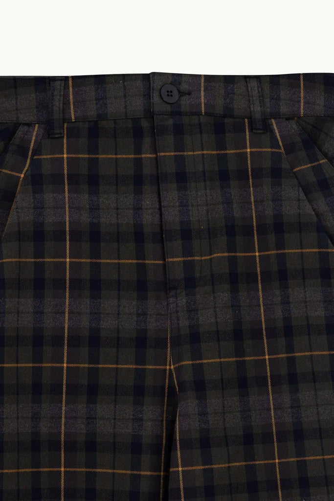 The Tiny Big Sister Check 