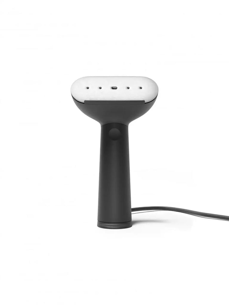 Steamers Cirrus 3 Iron Steamer – Charcoal 