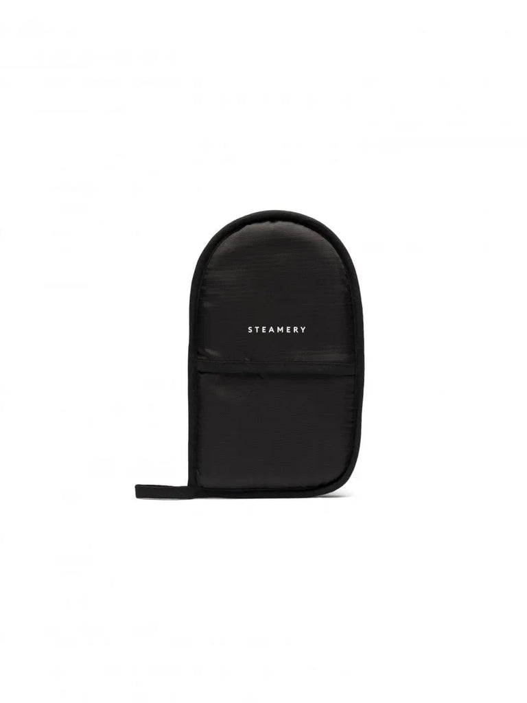 Steamers Cirrus 3 Iron Steamer – Charcoal 