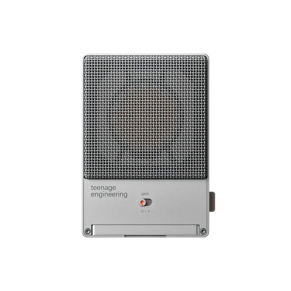 teenage engineering CM–15 