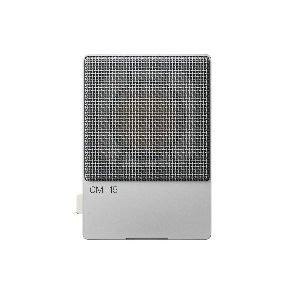 teenage engineering CM–15 