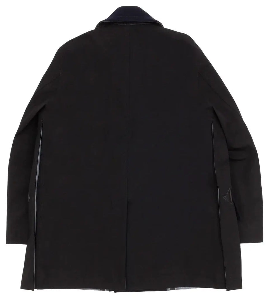 Sacai Coat 