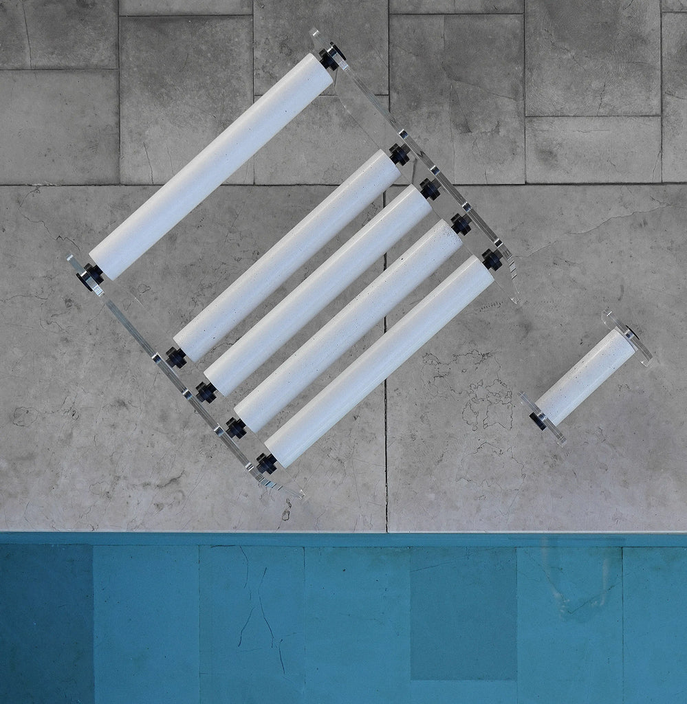 Michael Voigtländer COC 