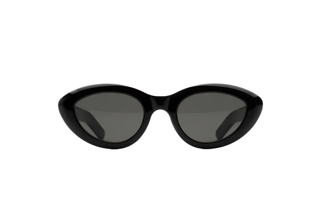 Retrosuperfuture Cocca Black 