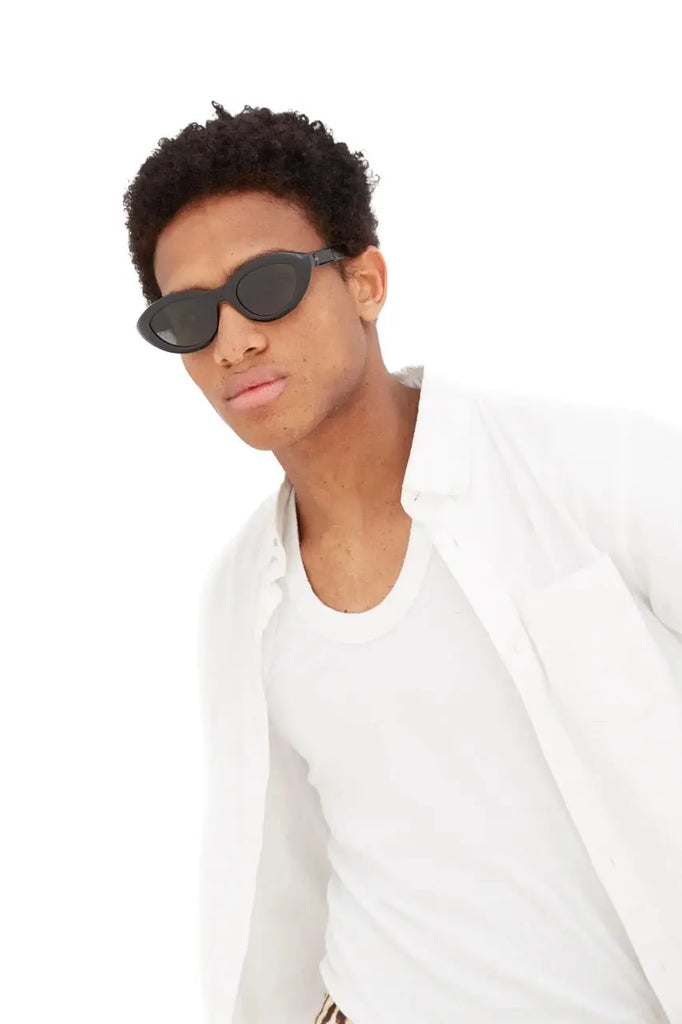 Retrosuperfuture Cocca Black 