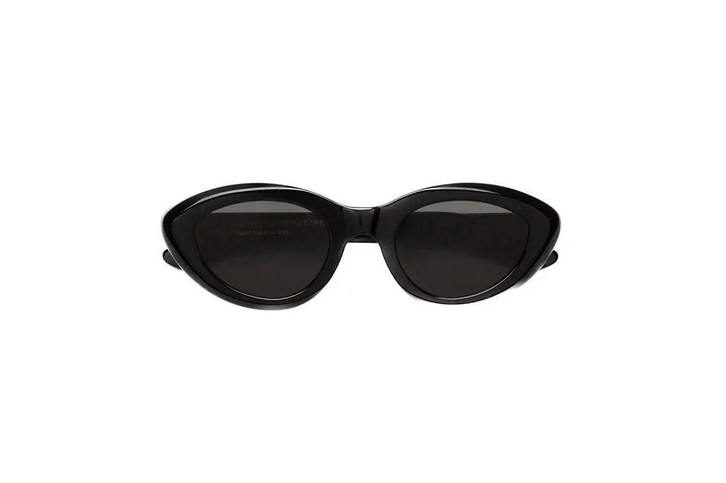 Retrosuperfuture Cocca Black 