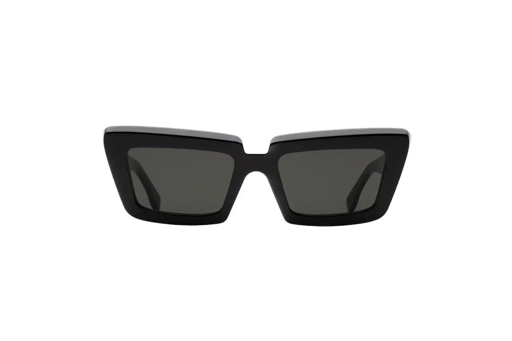 Retrosuperfuture Coccodrillo Black 