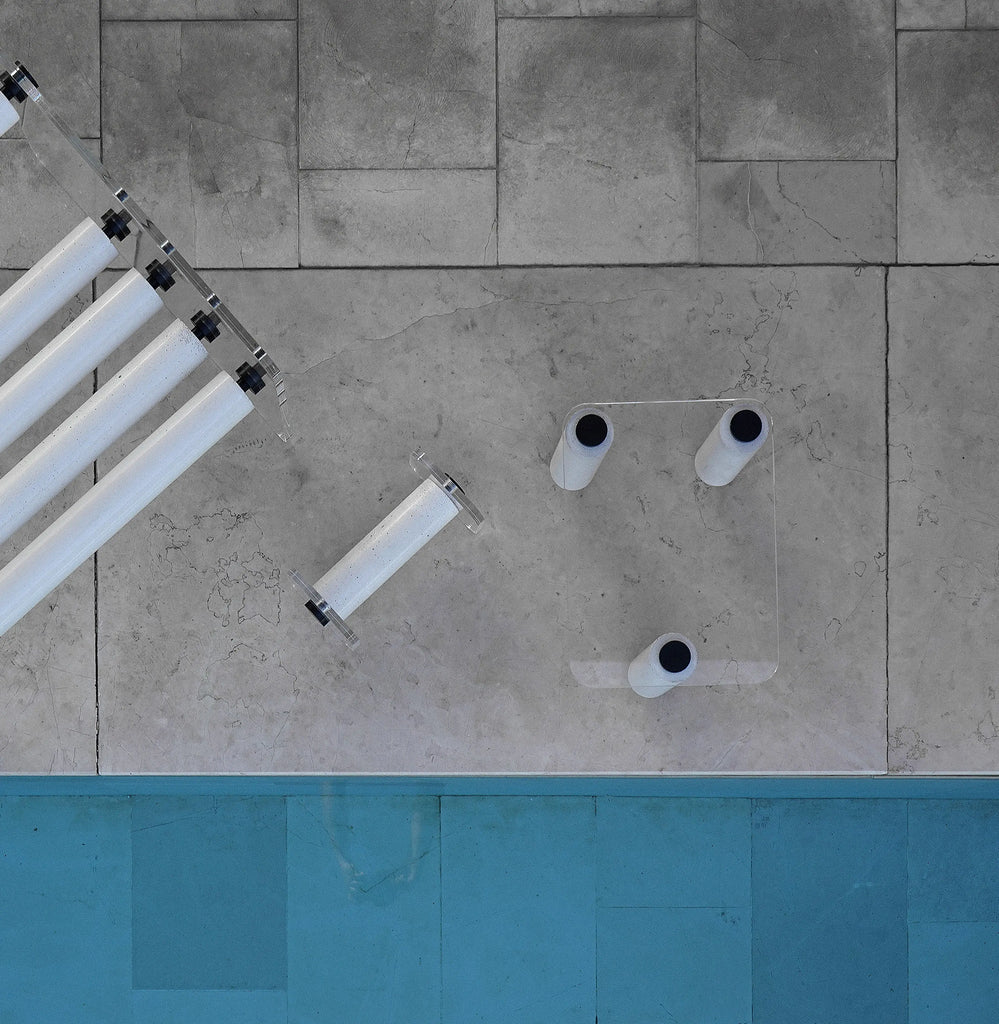 Michael Voigtländer COCOT 