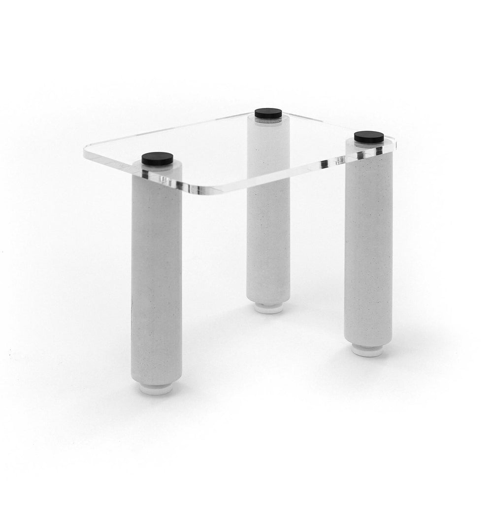 Michael Voigtländer COCOT 