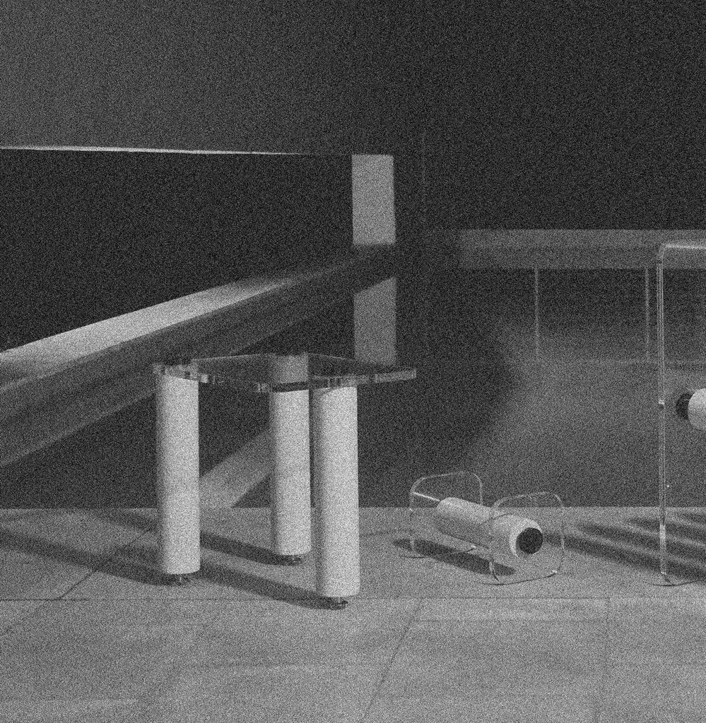 Michael Voigtländer COCOT 