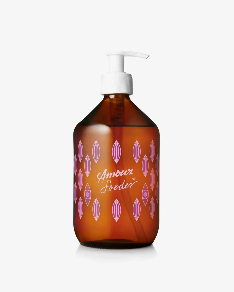 Soeder Colllab Combo Xl 