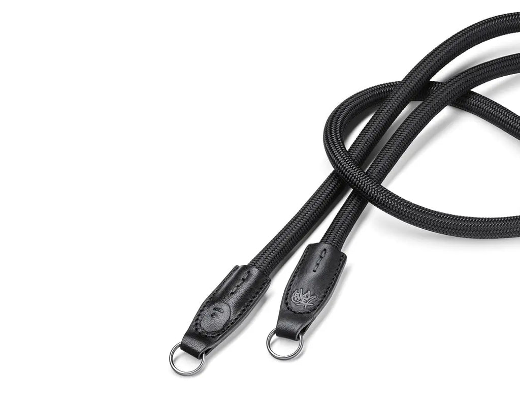 Leica D-LUX 7 "A BATHING APE® Х STASH" Digitalkameras 