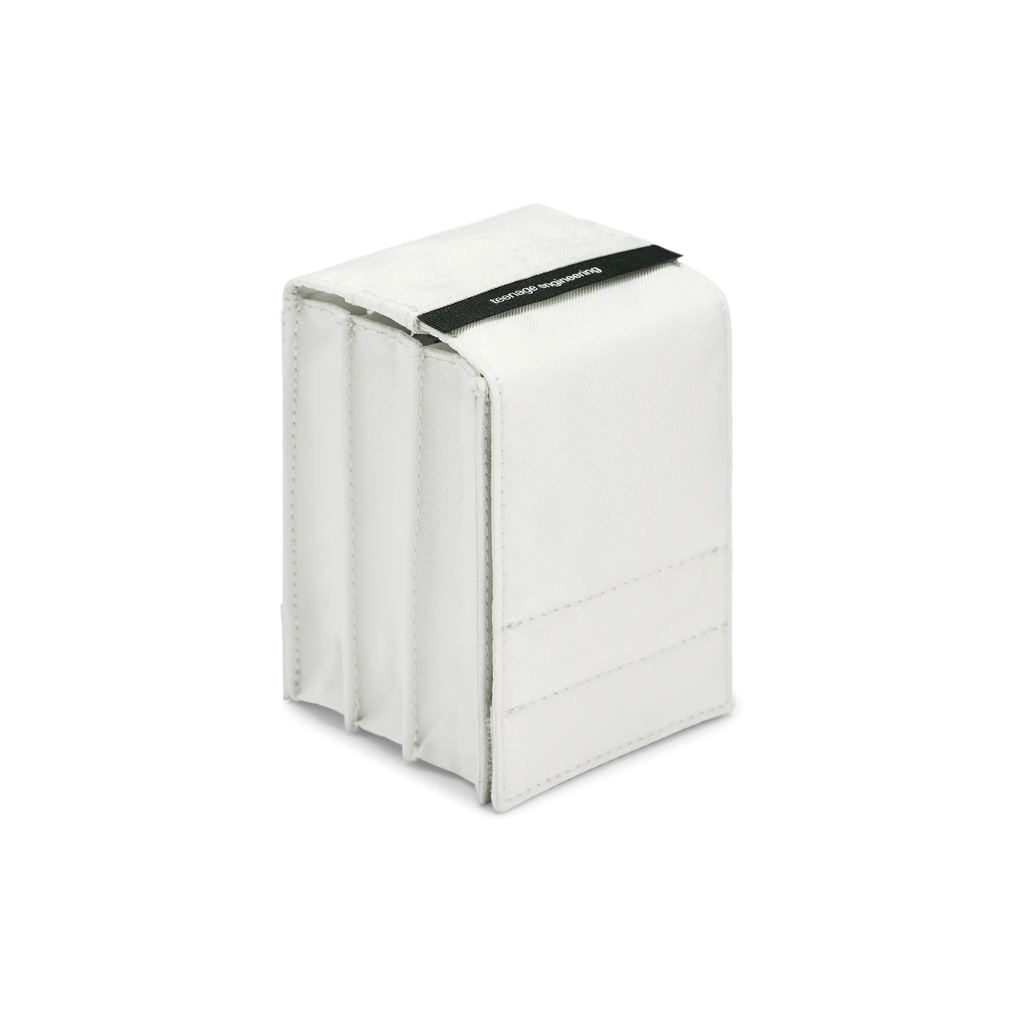 field accordion bag teenage engineering