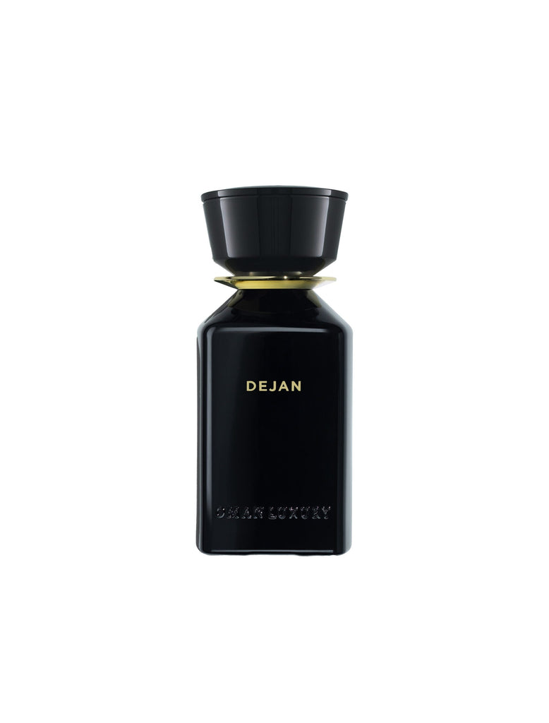 Dejan     Eau de Parfum Omanluxury