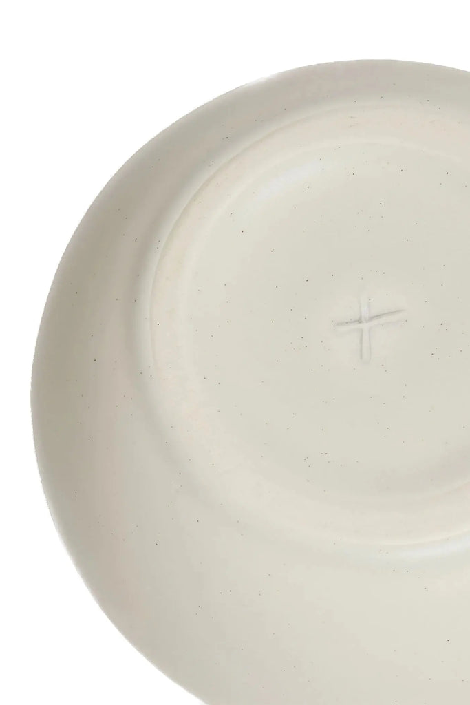 TOOGOOD DOUGH PITCHER / CREAM 