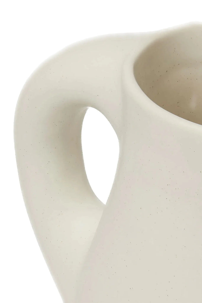 TOOGOOD DOUGH PITCHER / CREAM 