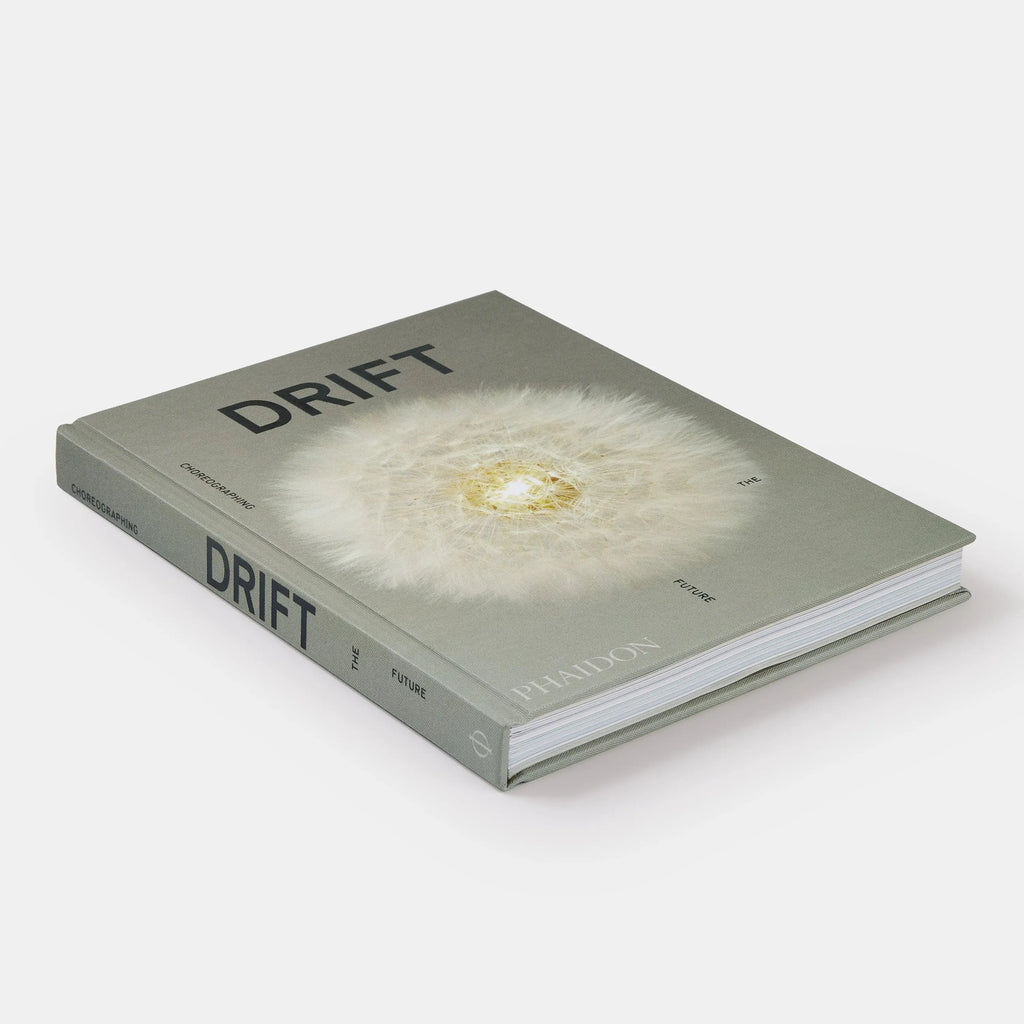 Phaidon DRIFT 