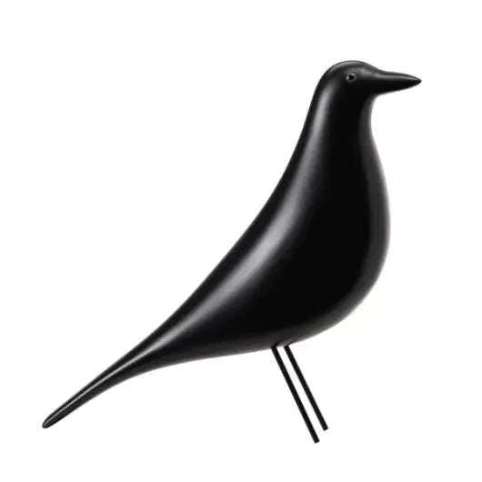 Vitra Eames House Bird 