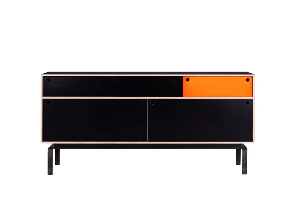 Nils Hoger Moormann Egal Sideboard 