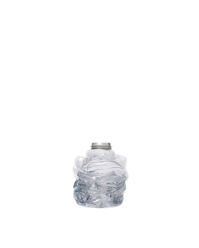 Niko June Eros Torso Hue - Vase Blue S 