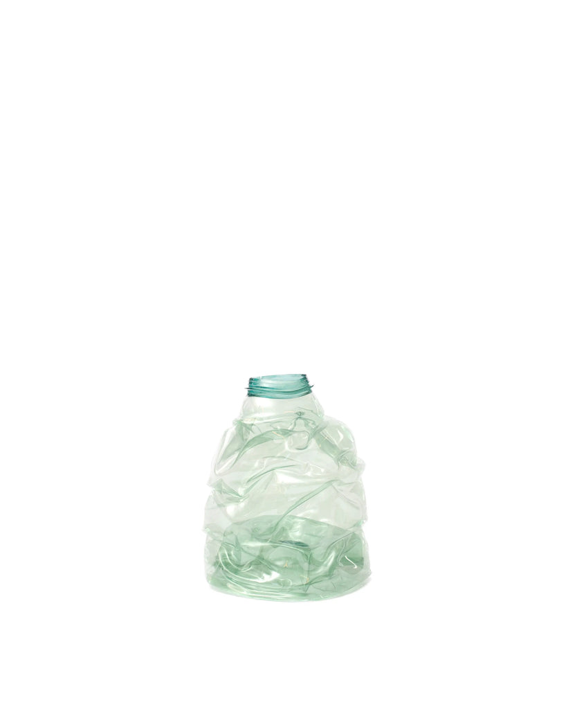Niko June Eros Torso Hue - Vase Green 