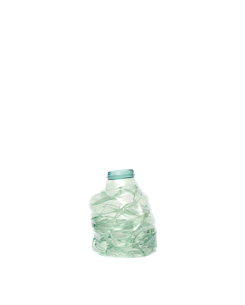 Niko June Eros Torso Hue - Vase Green 