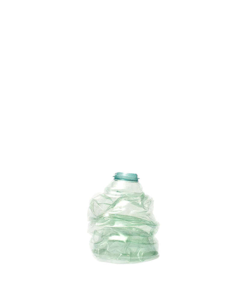 Niko June Eros Torso Hue - Vase Green 