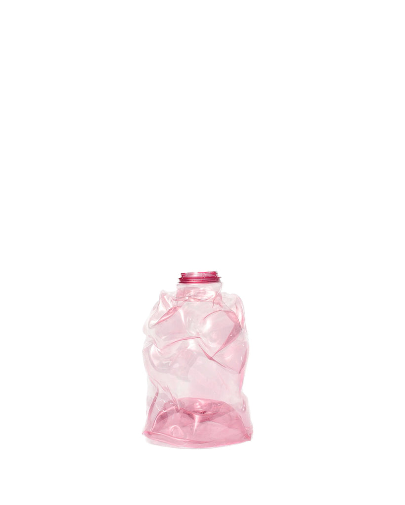 Niko June Eros Torso Hue - Vase Pink L 