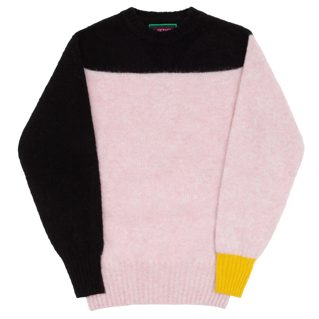 La Fetiche Eva Knit 