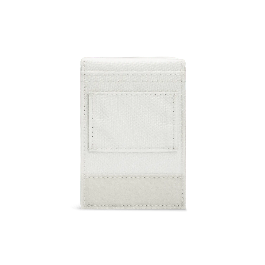 field accordion bag teenage engineering