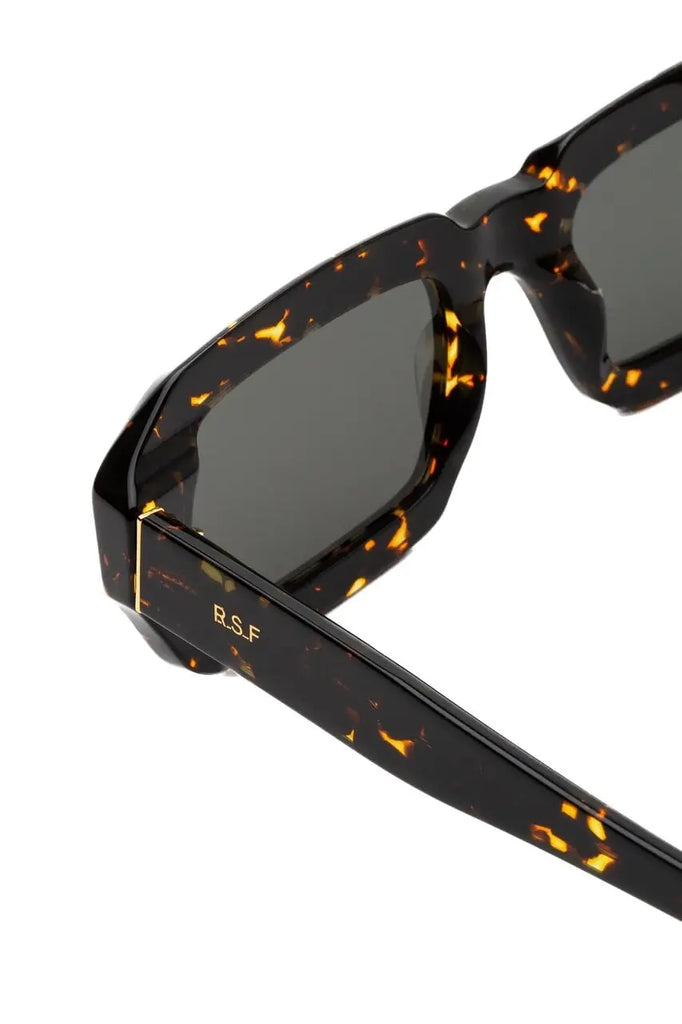 Retrosuperfuture Fantasma Havana Maculata 