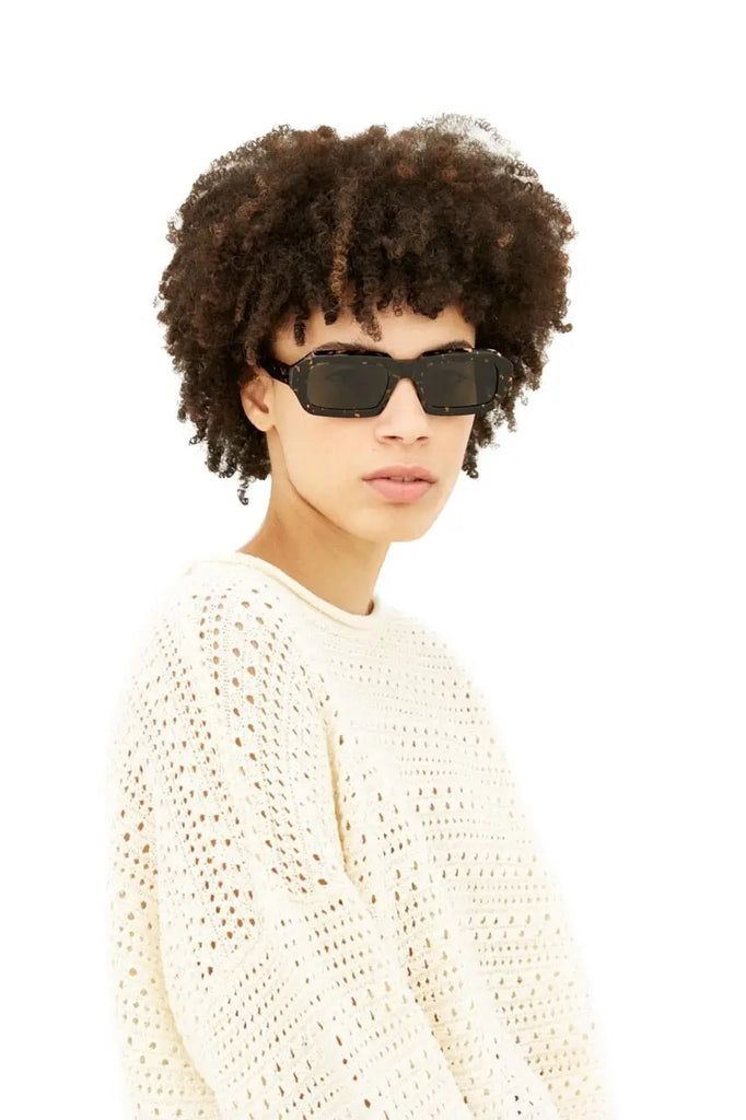 Retrosuperfuture Fantasma Havana Maculata 