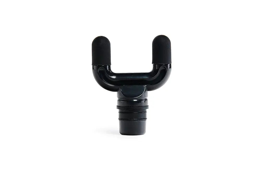 Blackroll FASCIA GUN 