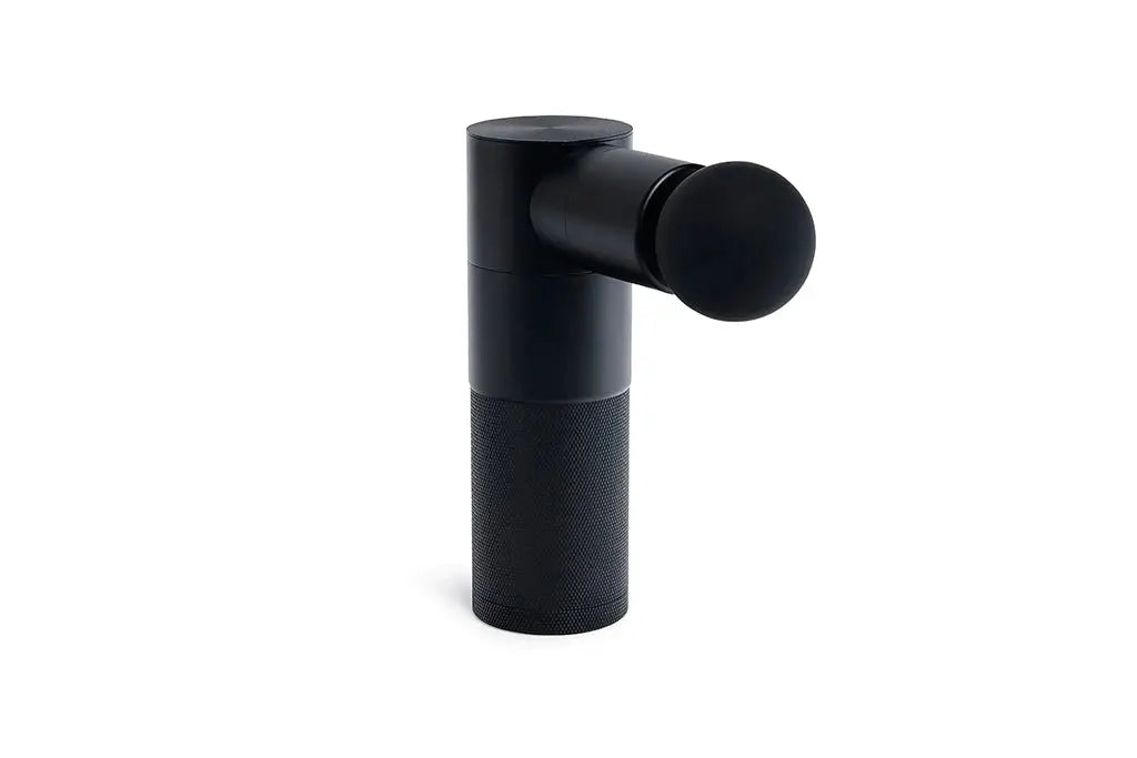 Blackroll FASCIA GUN 