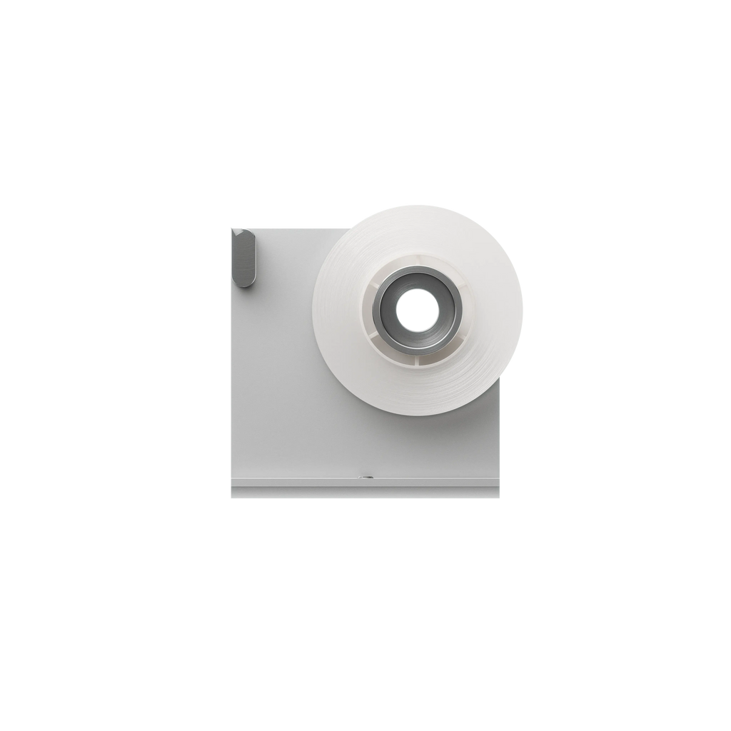 teenage engineering field desk tape holder 