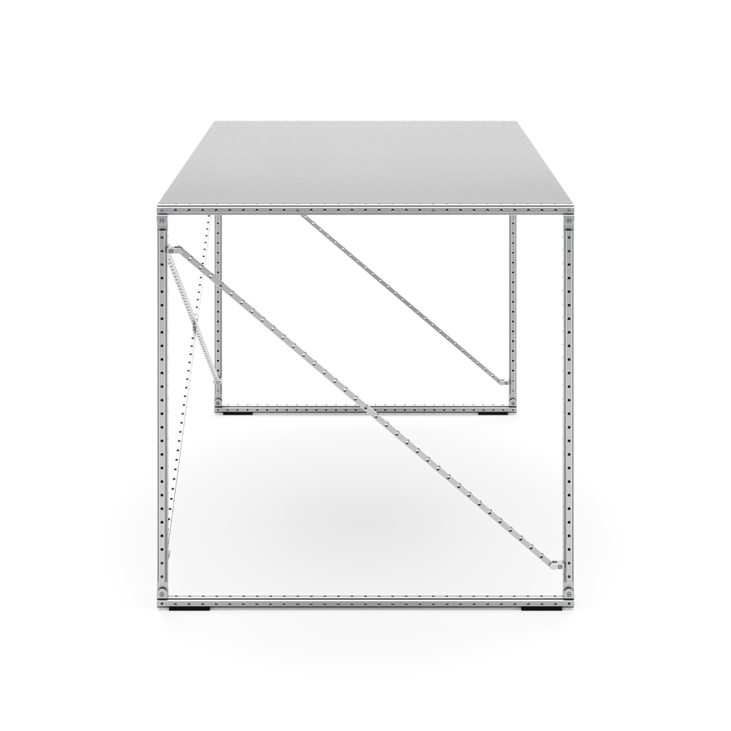 teenage engineering field desk 