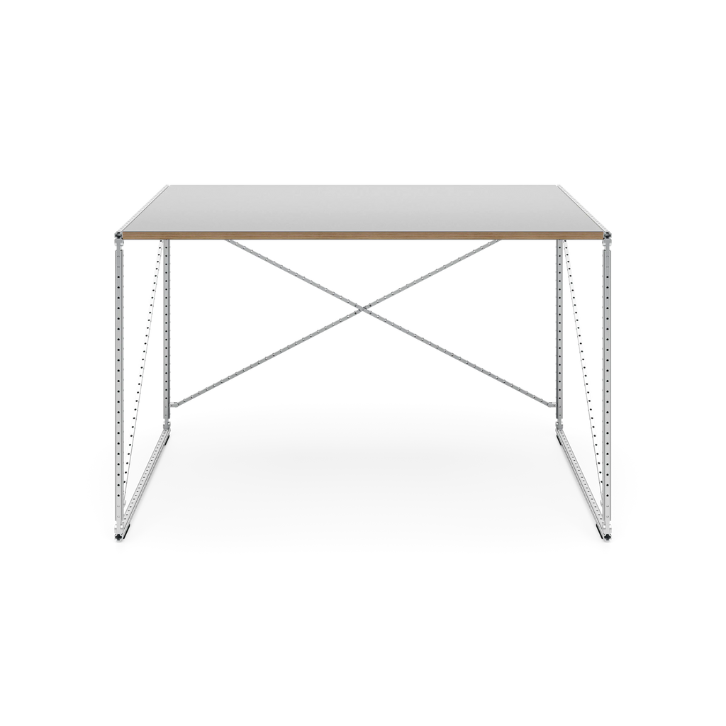 teenage engineering field desk 