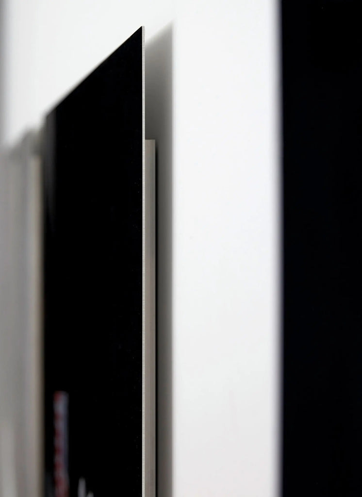 Buzz Aldrin X Taschen Flag on the Moon Edition of 150 