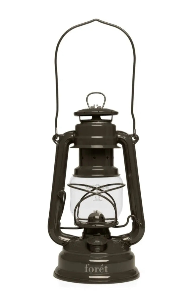 Forét Forét X Feuerhand Lantern - Army 