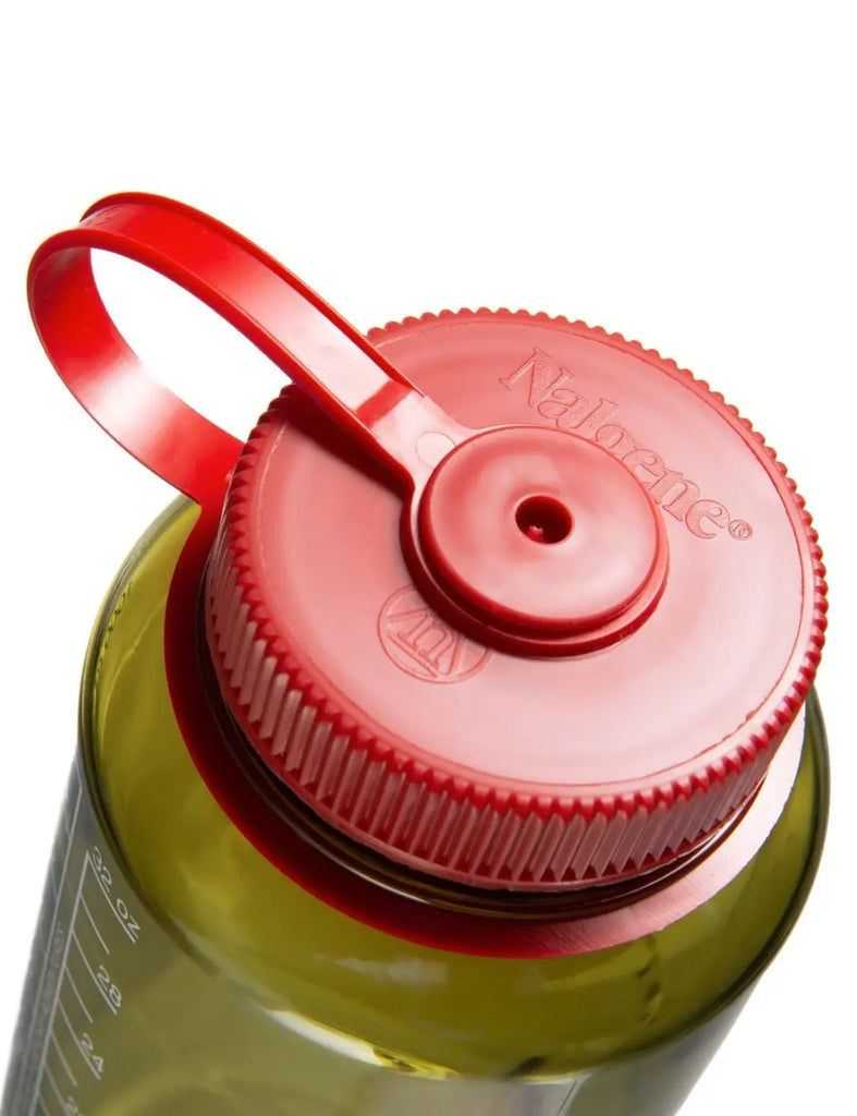 Forét FORÉT X NALGENE BOTTLE 