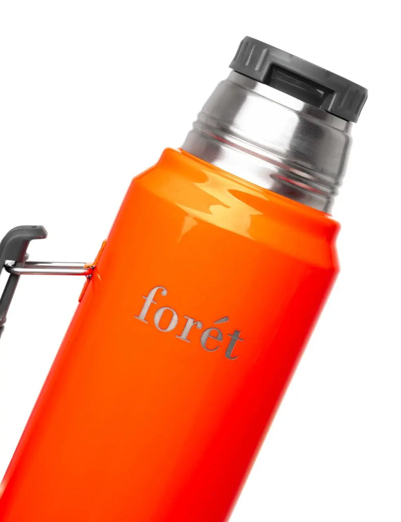 Forét Forét X Stanley Bottle 1 L 
