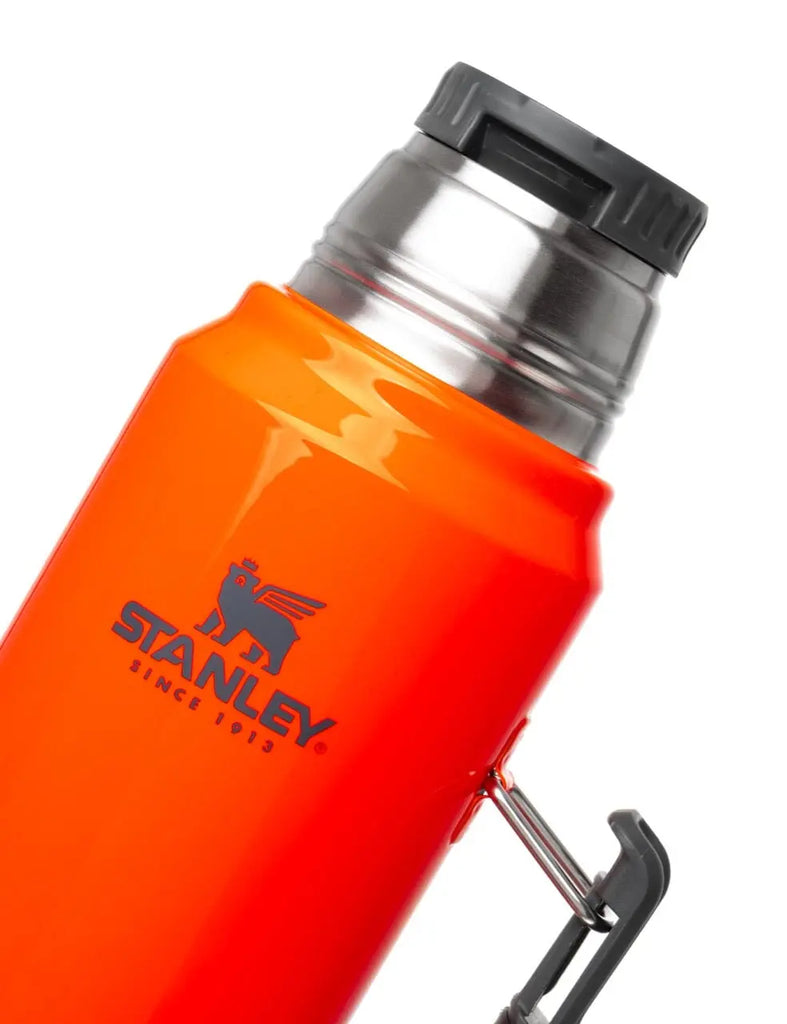 Forét Forét X Stanley Bottle 1 L 