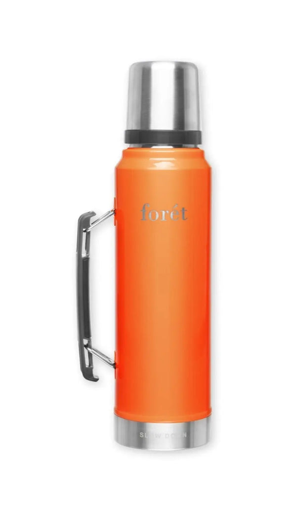 Forét Forét X Stanley Bottle 1 L 