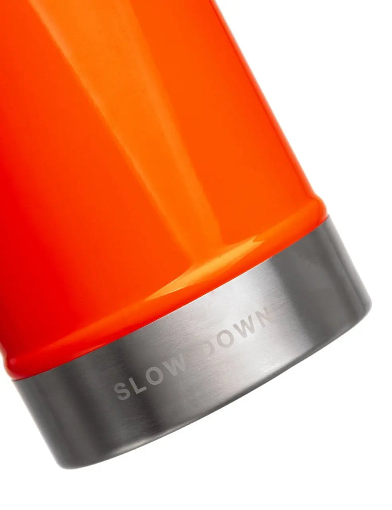 Forét Forét X Stanley Bottle 1 L 