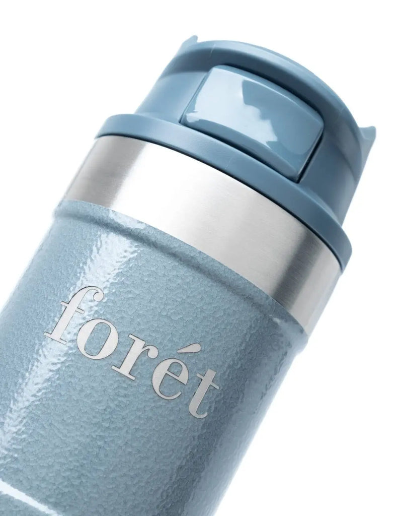Forét Forét X Stanley Travel Mug 0.35 L Mug 