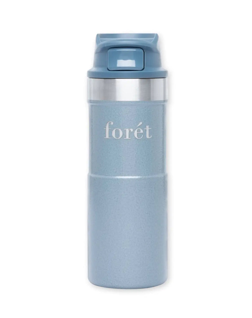 Forét Forét X Stanley Travel Mug 0.35 L Mug 