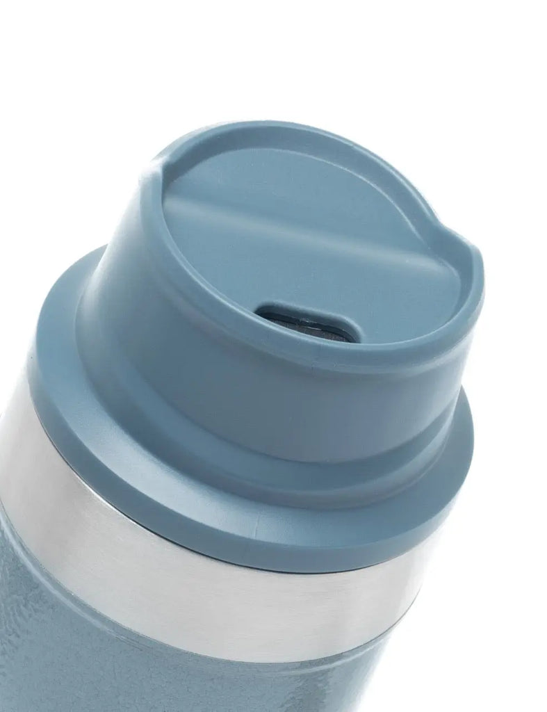 Forét Forét X Stanley Travel Mug 0.35 L Mug 