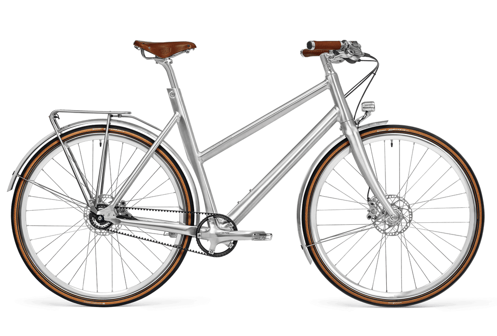 Frieda Schindelhauer